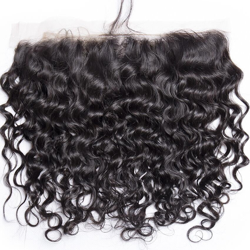 13x4 HD Frontal – Hair Boss Domo x JB Bundles