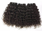 Carribean Curly Bundles
