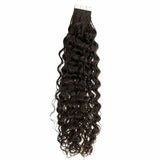 Tape In Extensions (Pre-Order)