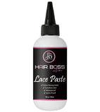 Lace Paste (super strong for sensitive skin)