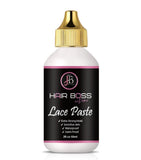 Lace Paste (super strong for sensitive skin)