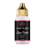 Lace Paste