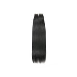 Tape In Extensions (Pre-Order)