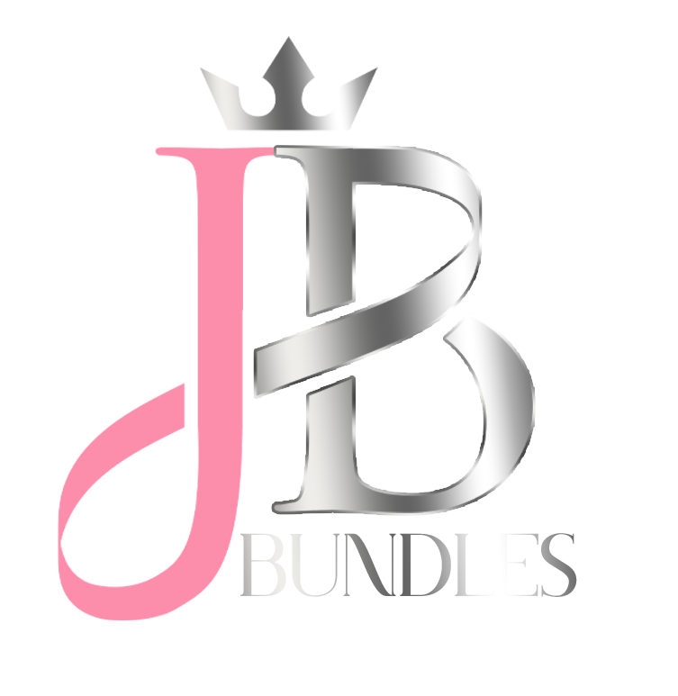 Hair Boss Domo x JB Bundles