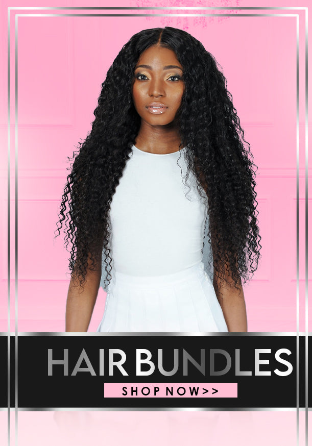 Hair Boss Domo x JB Bundles
