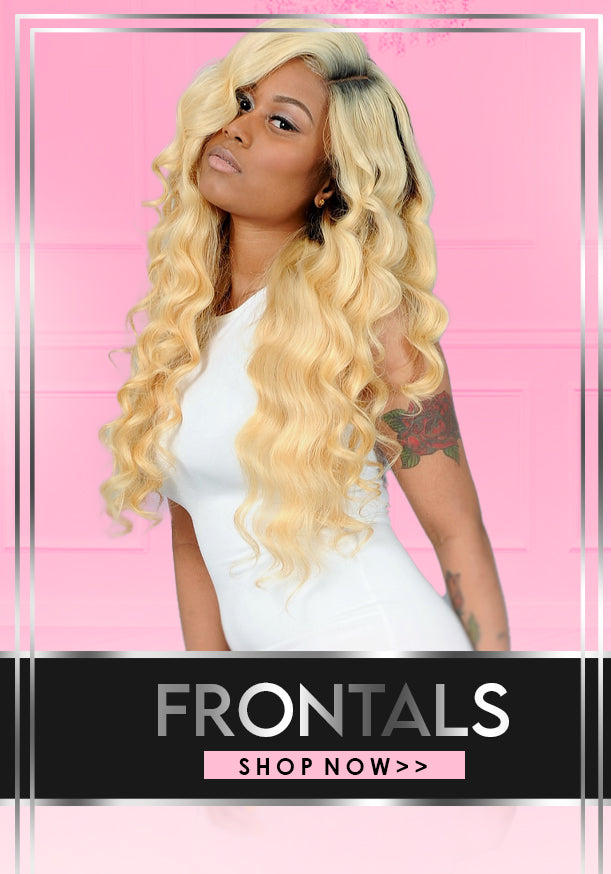 Hair Boss Domo x JB Bundles