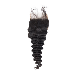 5x5 HD Lace Closure – Same-Day Pickup & Delivery | Brooklyn, NY