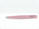 Lace Plucker Tweezers