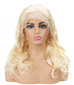 13×4 HD Frontal Wig – Pre-Order | Luxury Melt & Natural Hairline
