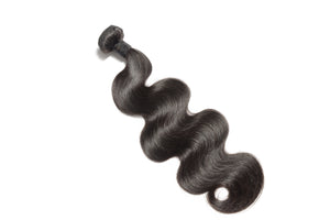 Body Wave Bundles Brooklyn NY | Virgin Human Hair | JB Bundles
