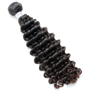 Deepwave Bundles