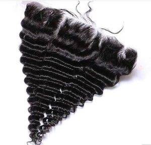 13x4 HD Lace Frontals Brooklyn NY | Same-Day Pickup & Delivery