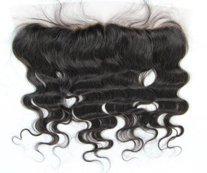 13x4 HD Lace Frontals Brooklyn NY | Same-Day Pickup & Delivery