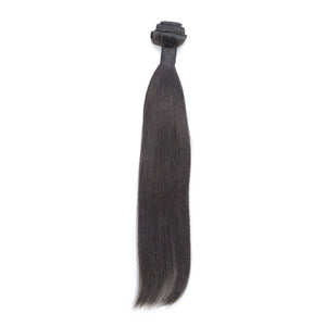 Straight Hair Bundles
